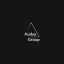 Audax Group logo