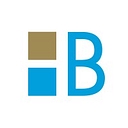Baumann Group logo