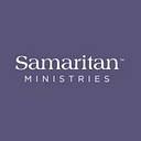 Samaritan Ministries International logo