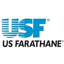 US Farathane logo