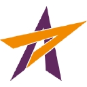 AURIVA-Elevage logo