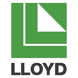Lloyd Companies logo
