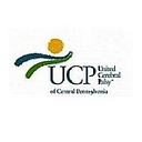 UCP Central PA logo
