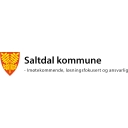 Saltdal kommune