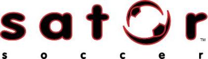 Sator Sports, Inc. logo