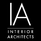 IA Interior Architects logo