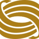 OneUnited Bank logo