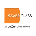 Saverglass logo