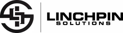 Linchpin Solutions Inc logo