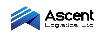 Ascent Logistics Ltd logo