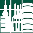 Turner Industries logo