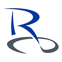 Rosendin Electric logo