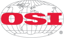 OSI Group logo