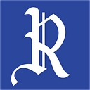 Rehrig Pacific Company logo