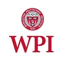 Worcester Polytechnic Institute logo