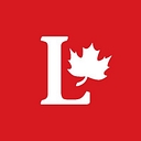 Liberal Party of Canada logo