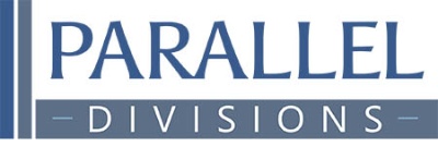 Parallel Welding, Fabrication Ltd. logo