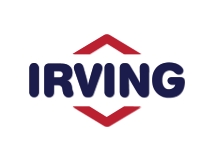 Irving Oil logo