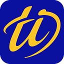 GLOBAL TI logo