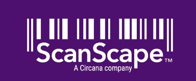 ScanScape logo