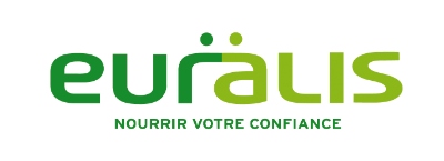 Euralis logo
