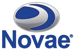 Novae LLC logo