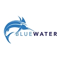 Blue Water Hospitality Group, LLC logo