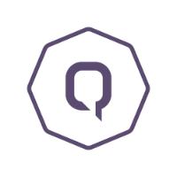 Quietly Media, Inc. logo