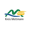 Kreis Mettmann logo