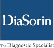 Diasorin logo