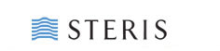 STERIS logo