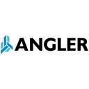 ANGLER Technologies India Pvt Ltd logo