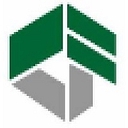 Century Fasteners Corporation logo