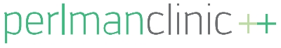 Perlman Clinic logo