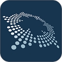 Langham Logistics logo