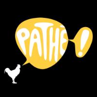 Pathé logo