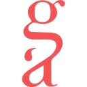 Grand Paris Aménagement logo