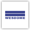 Wesdome Gold Mines logo