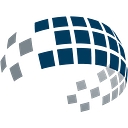 Global Excel Management logo