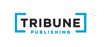 Tribune Publishing logo