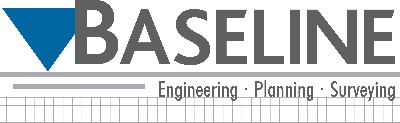 Baseline Engineering Corporation logo