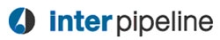 Inter Pipeline logo