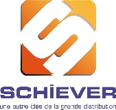 Schiever logo