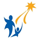 Seattle Public Schools logo