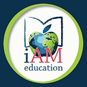 Avon Maitland District School Board logo