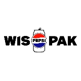 Wis-Pak logo