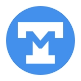 Tufts Medical Center logo