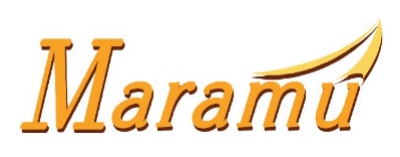 MARAMU logo