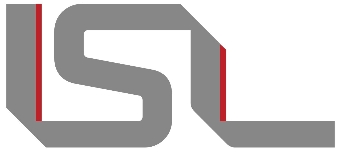 Live Stream Line Logo