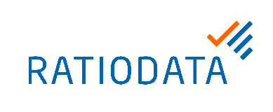 Ratiodata SE logo